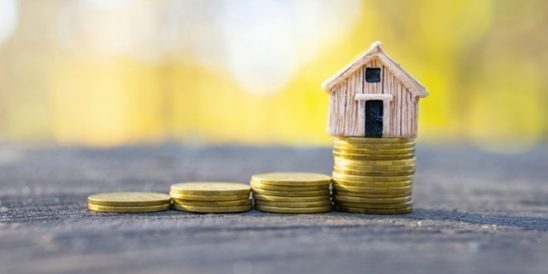 20220221-KCM-Share-549×300-1