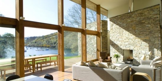 20220222-KCM-Share-549×300-1