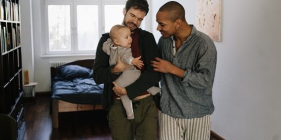 20220228-KCM-Share-549×300-1