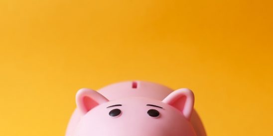 20220302-KCM-Share-549×300-1