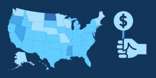 20220304-KCM-Share-549×300-1