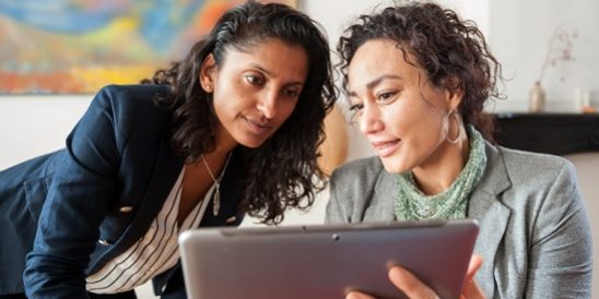 20220307-KCM-Share-549×300-1