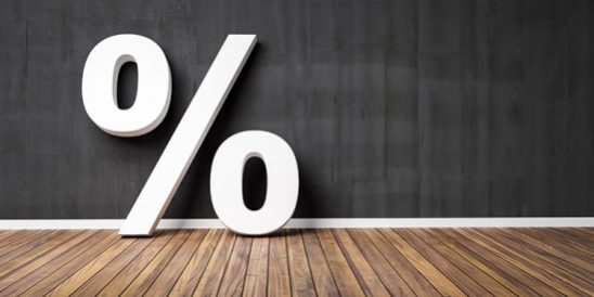 20220308-KCM-Share-549×300-1