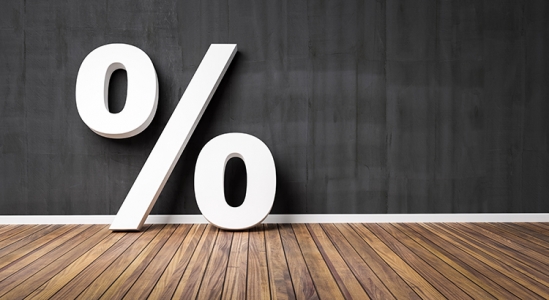 20220308-KCM-Share-549×300-1