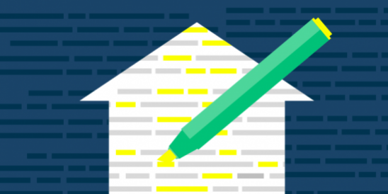 20220311-KCM-Share-549×300-1