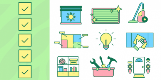 20220318-KCM-Share-549×300-1