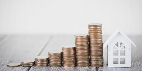 20220321-KCM-Share-1-549×300-1