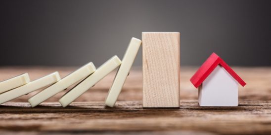 20220321-KCM-Share-549×300-1