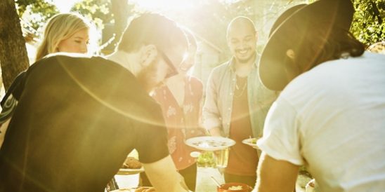 20220322-KCM-Share-549×300-1