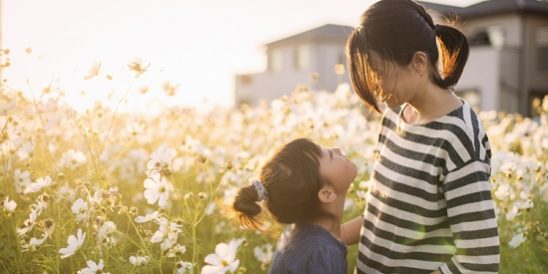 20220324-KCM-Share-549×300-1