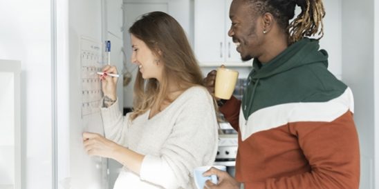 20220329-KCM-Share-549×300-1