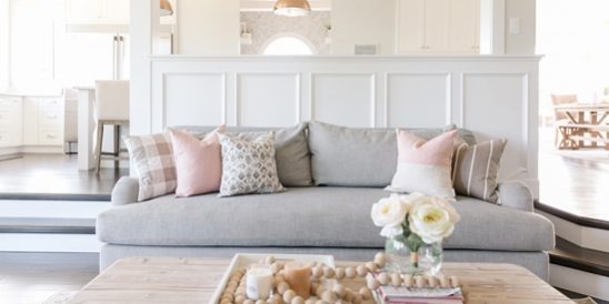 20220404-KCM-Share-549×300-1