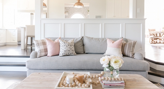 20220404-KCM-Share-549×300-1