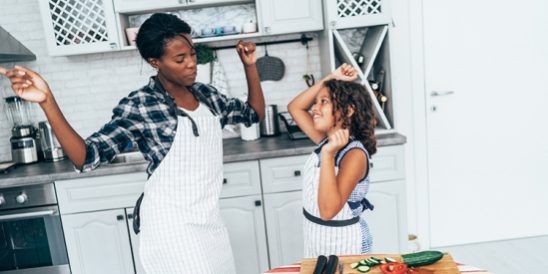 20220411-KCM-Share-549×300-1