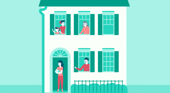 20220415-KCM-Share-549×300-1