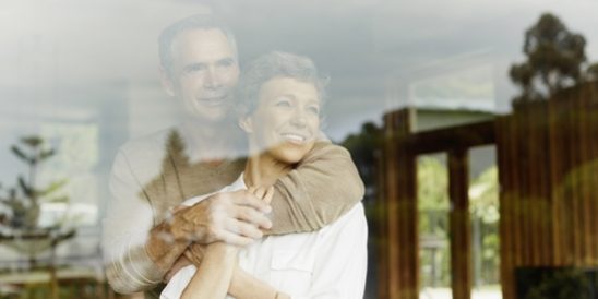 20220418-KCM-Share-549×300-1