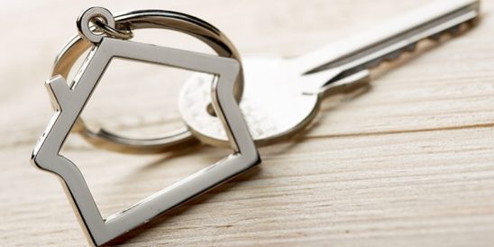 20220419-KCM-Share-549×300-1