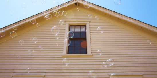 20220421-KCM-Share-549×300-1