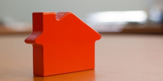 20220426-KCM-Share-549×300-1