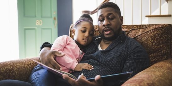 20220427-KCM-Share-549×300-1