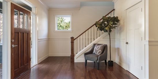 20220428-KCM-Share-549×300-1