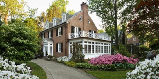 20220504-KCM-Share-549×300-1