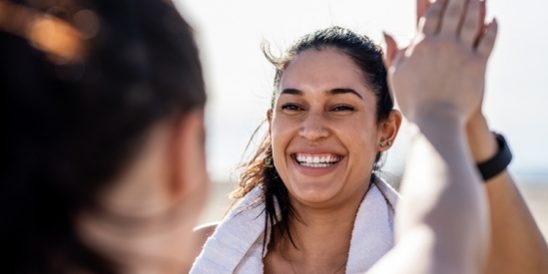 20220516-KCM-Share-549×300-1