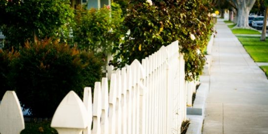 20220517-KCM-Share-549×300-1