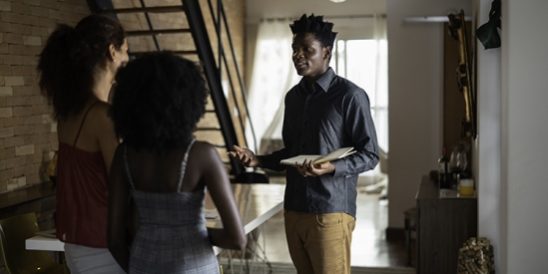 20220523-KCM-Share-549×300-1