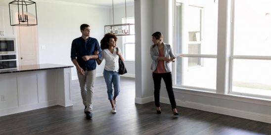 20220608-KCM-Share-549×300-1