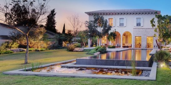 20220609-KCM-Share-549×300-1