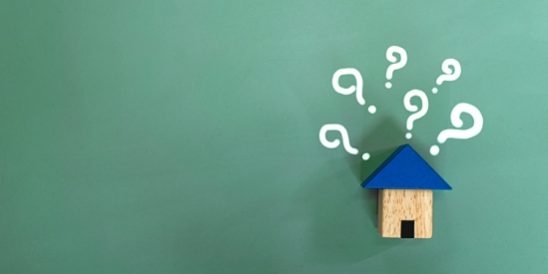 20220614-KCM-Share-549×300-1