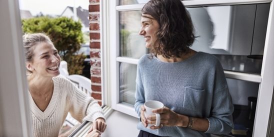 20220615-KCM-Share-549×300-1