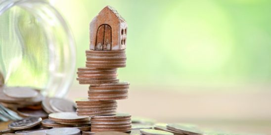 20220621-KCM-Share-549×300-1