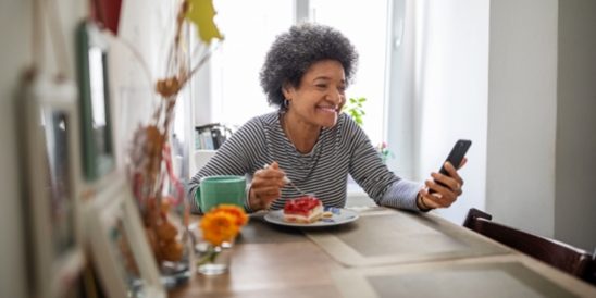 20220713-KCM-Share-549×300-1