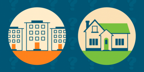 20220715-KCM-Share-549×300-1