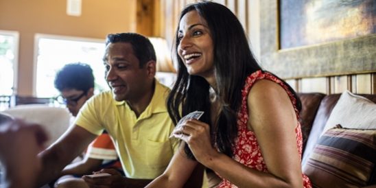 20220809-KCM-Share-549×300-1