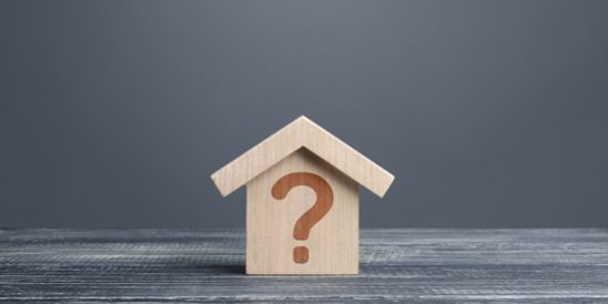 20220816-KCM-Share-549×300-1