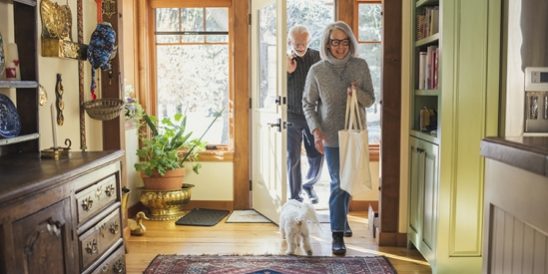 20220818-KCM-Share-549×300-1