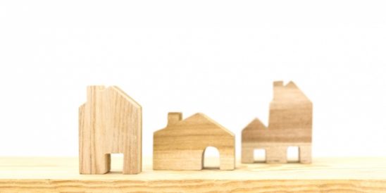 20220824-KCM-Share-549×300-1