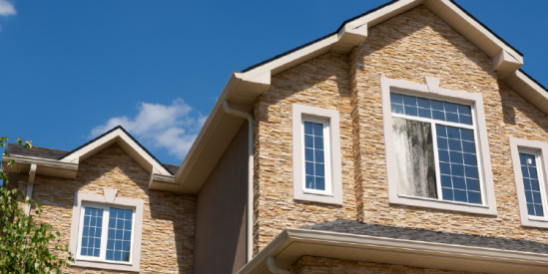 20220826-KCM-Share-549×300-2