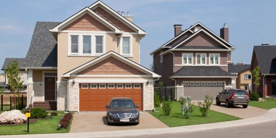 20220901-KCM-Share-549×300-1