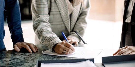 20220915-KCM-Share-549×300-1