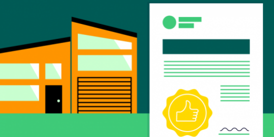 20220916-KCM-Share-549×300-1