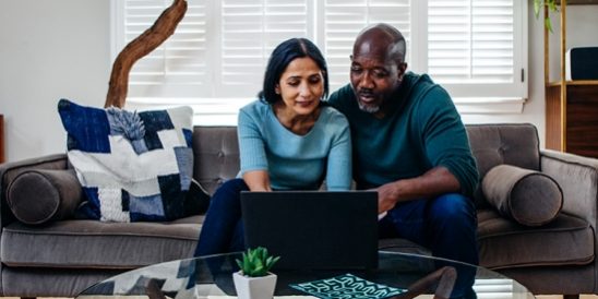 20220919-KCM-Share-1-549×300-1