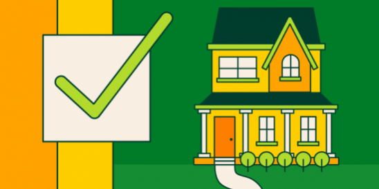 20220923-KCM-Share-549×300-1