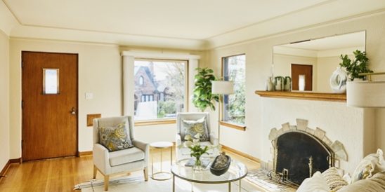 20221003-KCM-Share-549×300-1