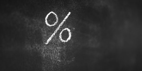 20221003-KCM-Share-549×300-2