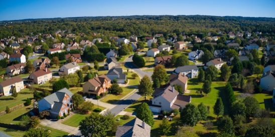 20221005-KCM-Share-549×300-1