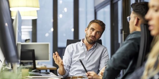 20221010-KCM-Share-1-549×300-1